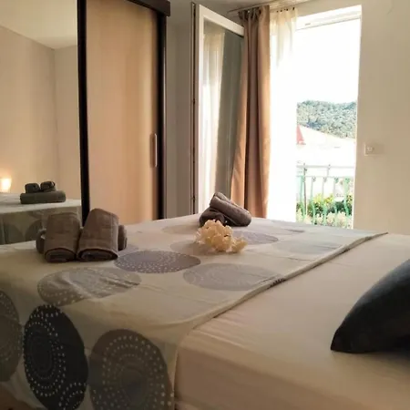 Silva Apartamento